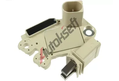 AS-PL Regul�tor altern�toru APL ARE3062S, ARE3062S