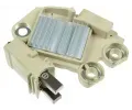 AS-PL Regul�tor altern�toru APL ARE3062S, ARE3062S