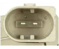 AS-PL Regul�tor altern�toru APL ARE3062S, ARE3062S