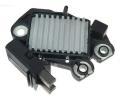 AS-PL Regultor alterntoru APL ARE3062, ARE3062