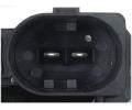 AS-PL Regultor alterntoru APL ARE3062, ARE3062