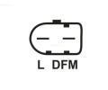 AS-PL Regultor alterntoru APL ARE3062, ARE3062