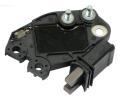 Regultor alterntoru AS-PL ‐ APL ARE3063