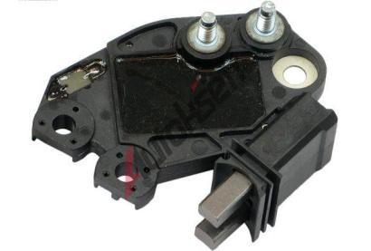 AS-PL Regultor alterntoru APL ARE3063, ARE3063