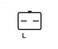 AS-PL Regultor alterntoru APL ARE3063, ARE3063