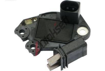 AS-PL Regultor alterntoru APL ARE3064, ARE3064