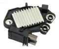 AS-PL Regultor alterntoru APL ARE3064, ARE3064