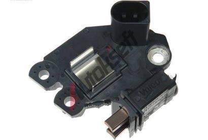 AS-PL Regultor alterntoru APL ARE3065(VALEO), ARE3065(VALEO)