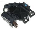 AS-PL Regultor alterntoru APL ARE3065(VALEO), ARE3065(VALEO)