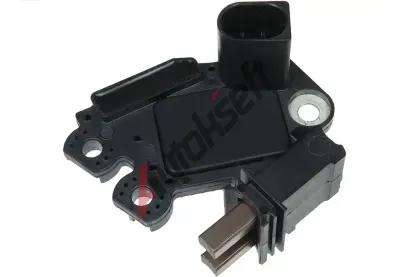 AS-PL Regultor alterntoru APL ARE3065P, ARE3065P