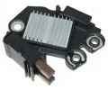 AS-PL Regultor alterntoru APL ARE3065P, ARE3065P