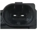 AS-PL Regultor alterntoru APL ARE3065P, ARE3065P
