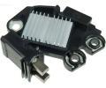 AS-PL Regultor alterntoru APL ARE3065, ARE3065