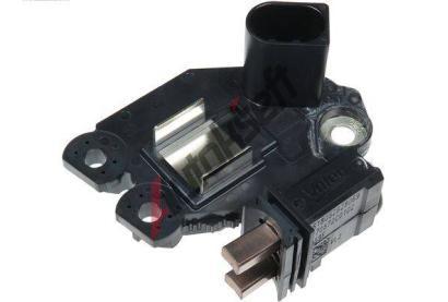 AS-PL Regultor alterntoru APL ARE3067(VALEO), ARE3067(VALEO)
