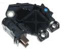 AS-PL Regultor alterntoru APL ARE3067(VALEO), ARE3067(VALEO)