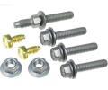 AS-PL Regultor alterntoru APL ARE3067(VALEO), ARE3067(VALEO)