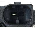 AS-PL Regultor alterntoru APL ARE3067(VALEO), ARE3067(VALEO)