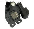 Regultor alterntoru AS-PL ‐ APL ARE3068(VALEO)
