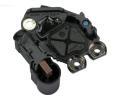 AS-PL Regultor alterntoru APL ARE3068(VALEO), ARE3068(VALEO)