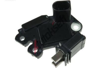 AS-PL Regultor alterntoru APL ARE3068, ARE3068