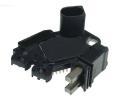 Regul�tor altern�toru&nbsp;AS-PL&nbsp;&dash;&nbsp;APL ARE3068P