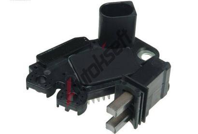 AS-PL Regul�tor altern�toru APL ARE3068P, ARE3068P