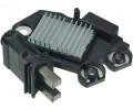 AS-PL Regul�tor altern�toru APL ARE3068P, ARE3068P