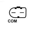AS-PL Regul�tor altern�toru APL ARE3068P, ARE3068P