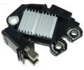 AS-PL Regultor alterntoru APL ARE3068, ARE3068
