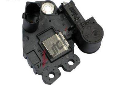 AS-PL Regultor alterntoru APL ARE3069(VALEO), ARE3069(VALEO)