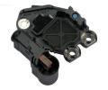 AS-PL Regultor alterntoru APL ARE3069(VALEO), ARE3069(VALEO)