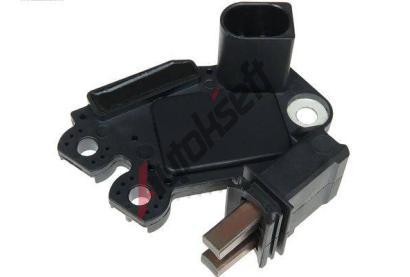 AS-PL Regultor alterntoru APL ARE3069P, ARE3069P