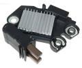 AS-PL Regultor alterntoru APL ARE3069P, ARE3069P