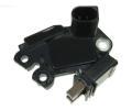 AS-PL Regultor alterntoru ‐ APL ARE3069S