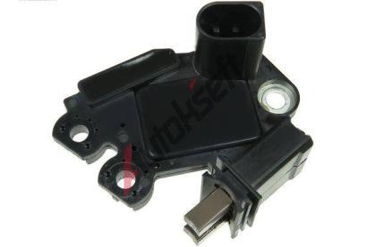 AS-PL Regultor alterntoru APL ARE3069S, ARE3069S