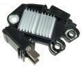 AS-PL Regultor alterntoru APL ARE3069S, ARE3069S