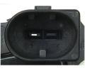 AS-PL Regultor alterntoru APL ARE3069S, ARE3069S