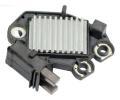 AS-PL Regultor alterntoru APL ARE3075, ARE3075