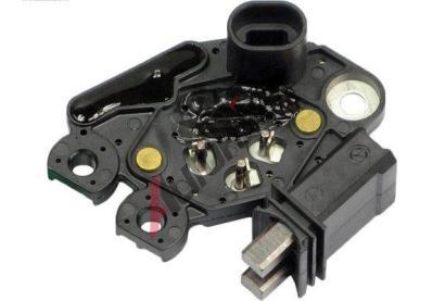 AS-PL Regultor alterntoru APL ARE3076, ARE3076