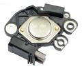 AS-PL Regultor alterntoru APL ARE3076, ARE3076