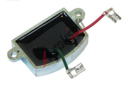 AS-PL Regultor alterntoru APL ARE3077, ARE3077
