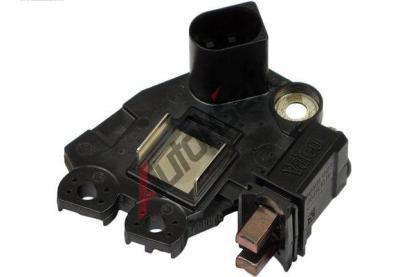 AS-PL Regultor alterntoru APL ARE3078(VALEO), ARE3078(VALEO)