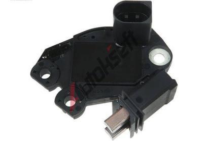 AS-PL Regultor alterntoru APL ARE3078, ARE3078