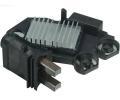 AS-PL Regultor alterntoru APL ARE3078P, ARE3078P