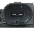 AS-PL Regultor alterntoru APL ARE3078P, ARE3078P