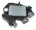 AS-PL Regultor alterntoru APL ARE3078, ARE3078
