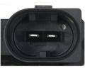AS-PL Regultor alterntoru APL ARE3078, ARE3078