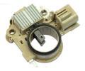 Regultor alterntoru AS-PL ‐ APL ARE3079