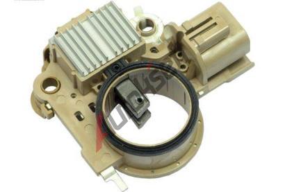 AS-PL Regultor alterntoru APL ARE3079, ARE3079