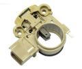 AS-PL Regultor alterntoru APL ARE3079, ARE3079